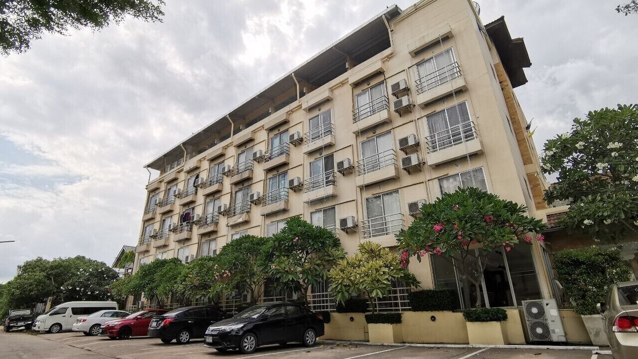 Photo of Outdoor in Bang Khla