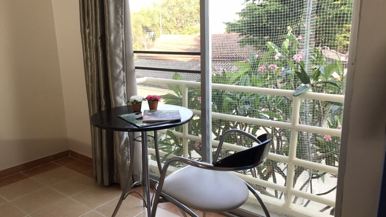 Photo of Bedroom in Bang Khla