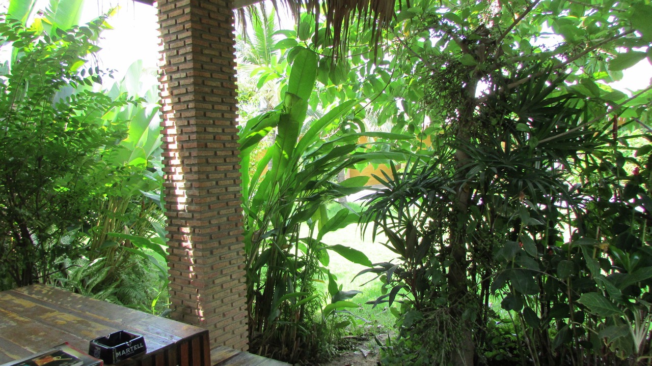 Photo of Outdoor in Rangsit