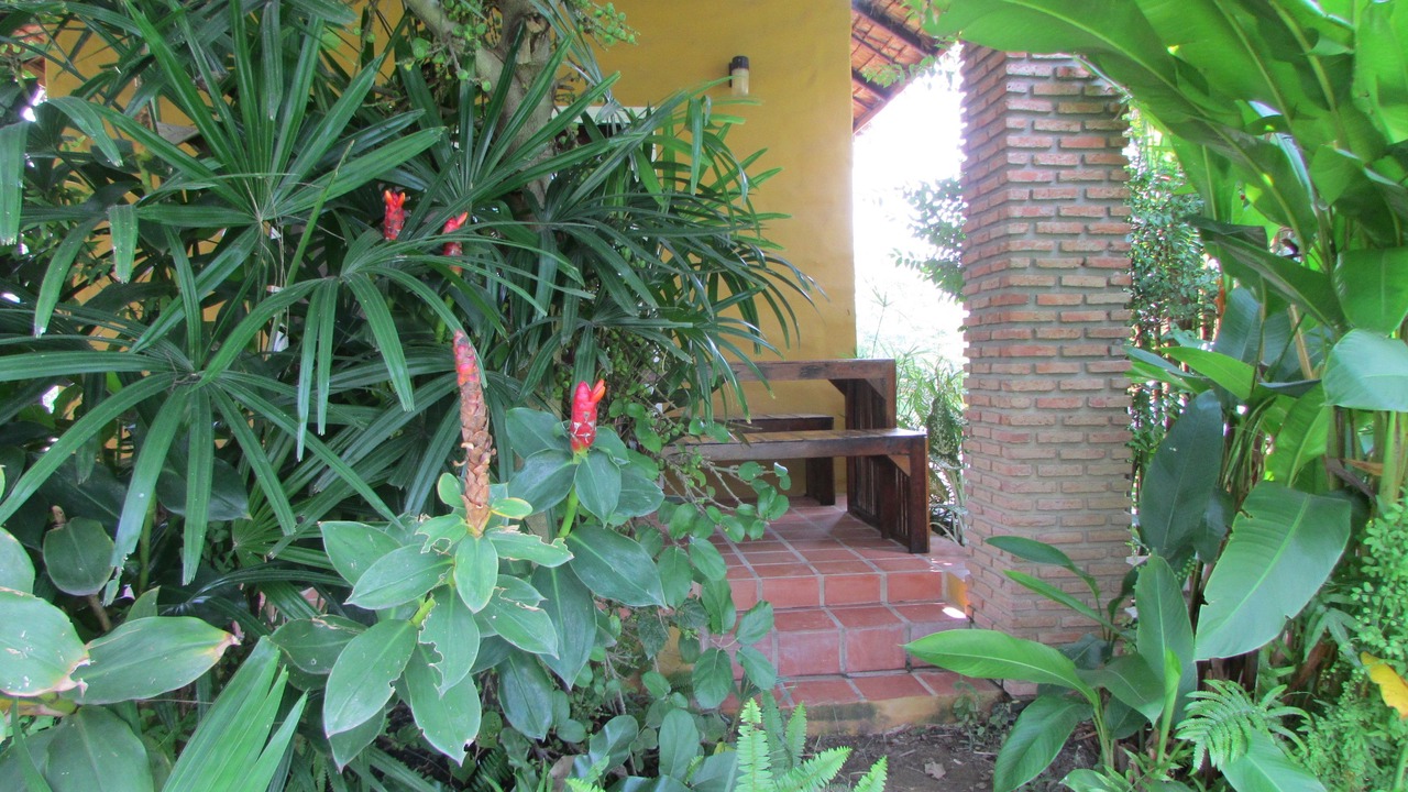 Photo of Outdoor in Rangsit