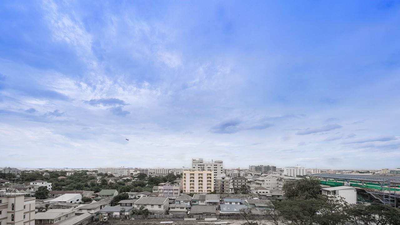 Photo of Outdoor in Anusawari
