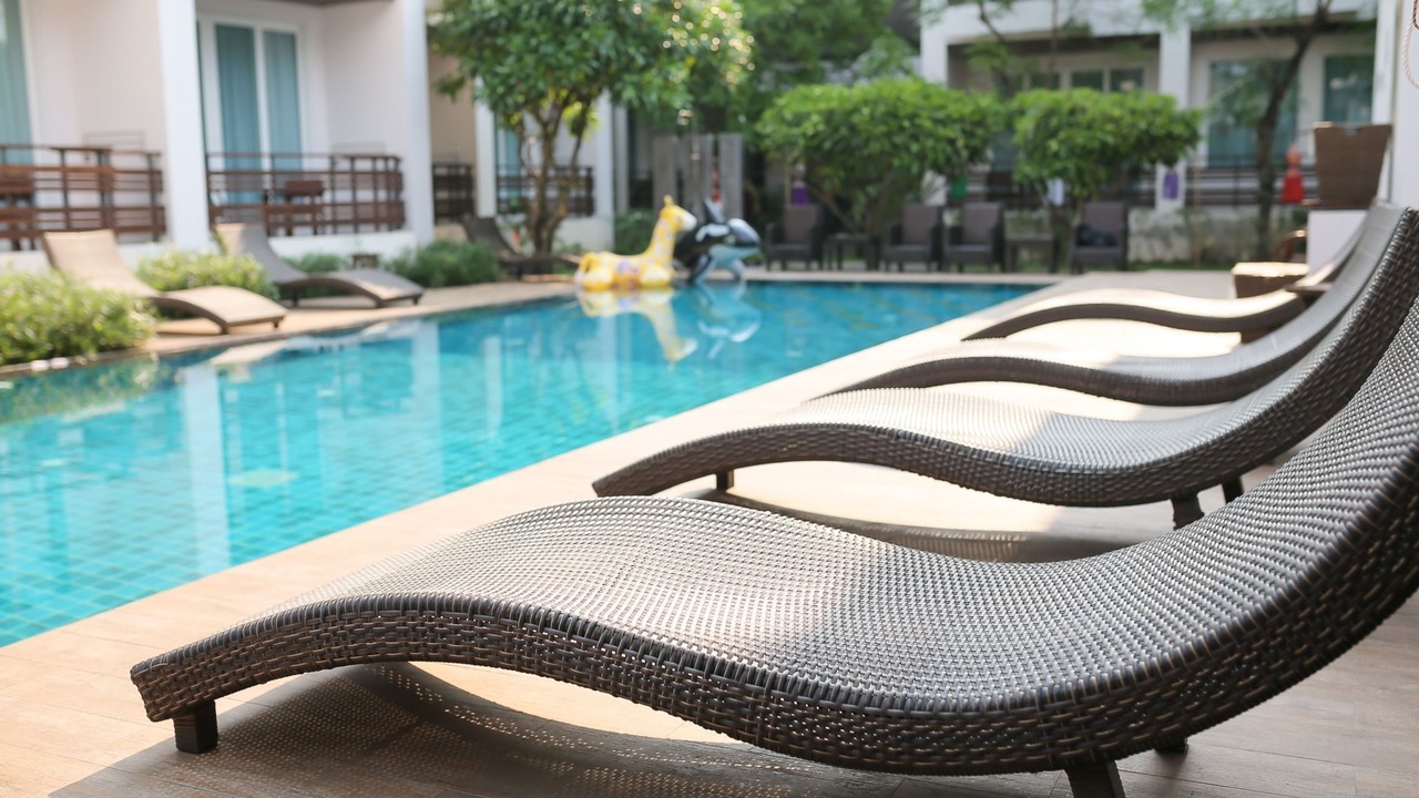 Photo of Outdoor in Chiang Rai