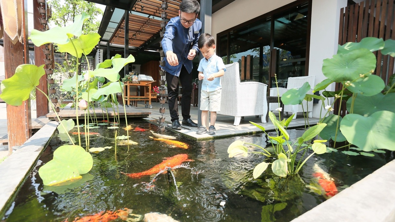 Photo of Others in Chiang Rai