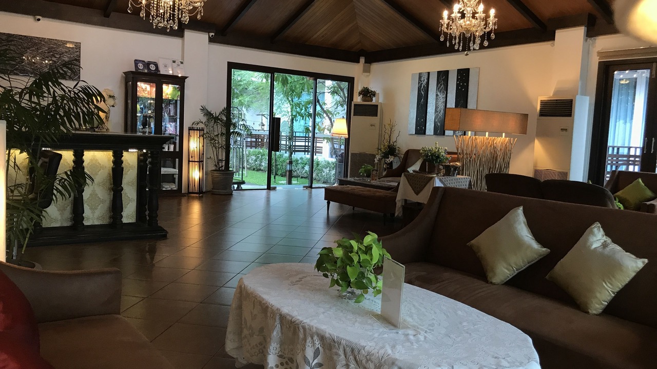 Photo of Others in Chiang Rai