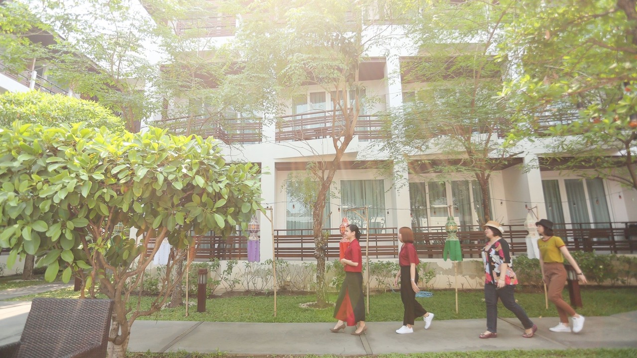 Photo of Others in Chiang Rai