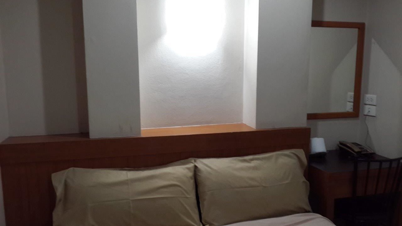 Photo of Bedroom in Nana