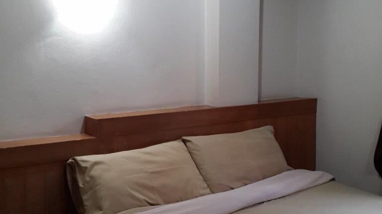 Photo of Bedroom in Nana