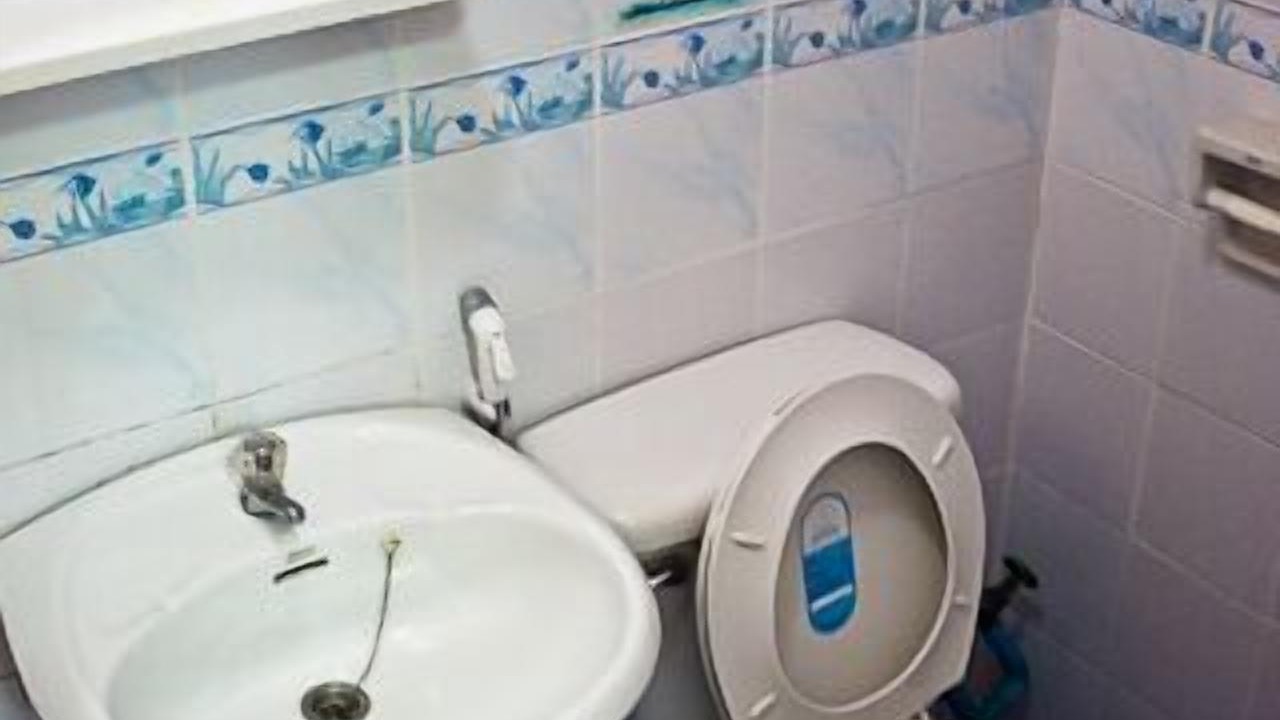 Photo of Bathroom in Bang Khen