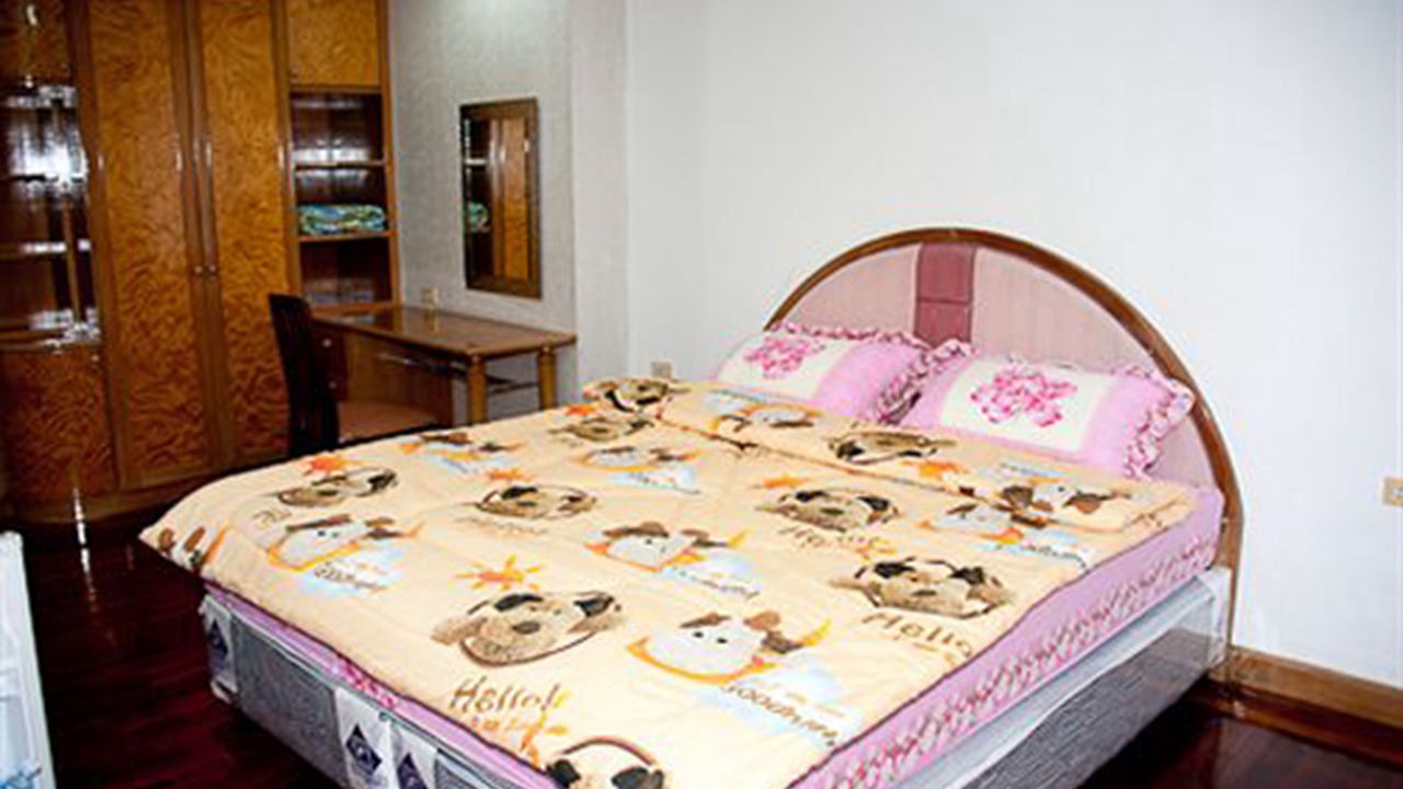 Photo of Bedroom in Pak Kret