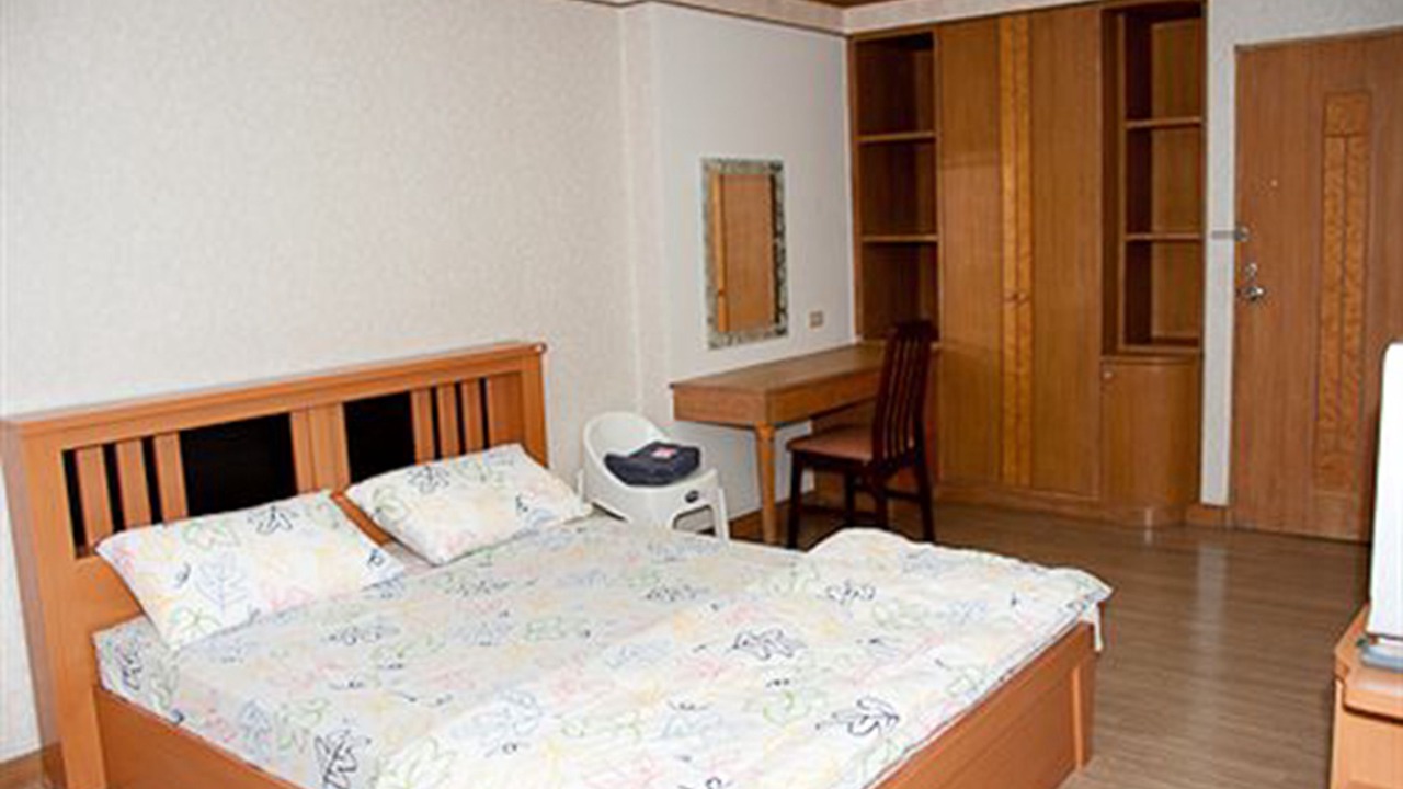 Photo of Bedroom in Pak Kret