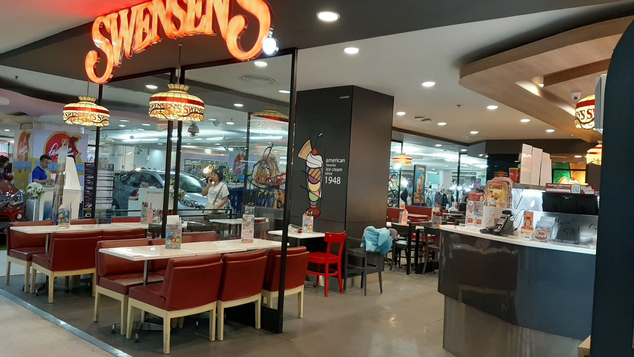 Photo of Others in Nonthaburi