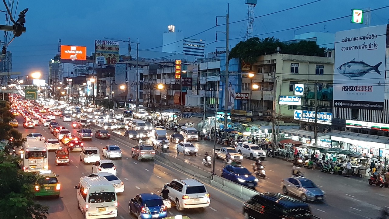Photo of Others in Nonthaburi