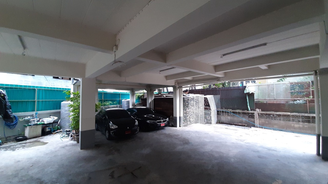 Photo of Others in Nonthaburi