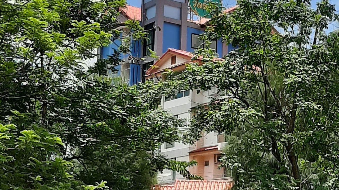 Photo of Others in Nonthaburi