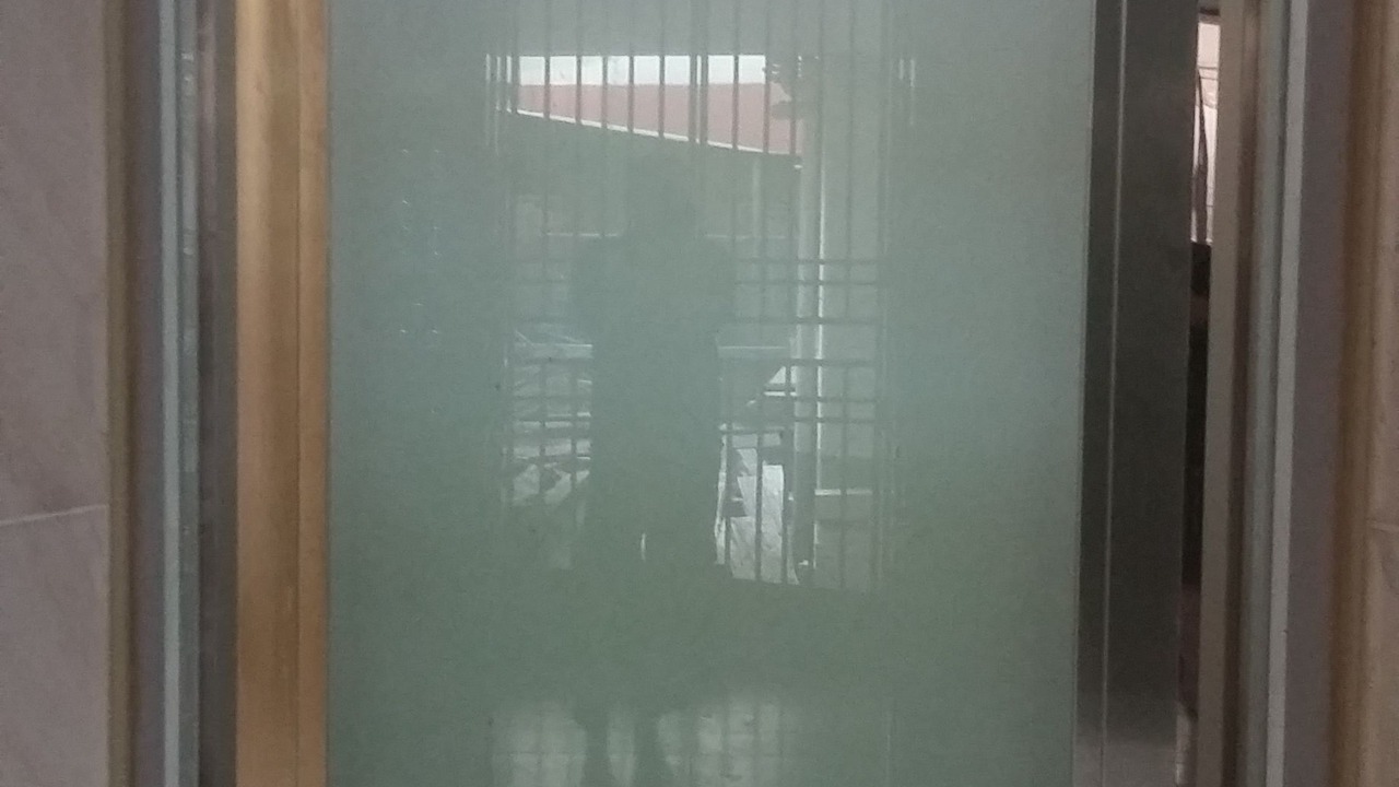Photo of Others in Nonthaburi