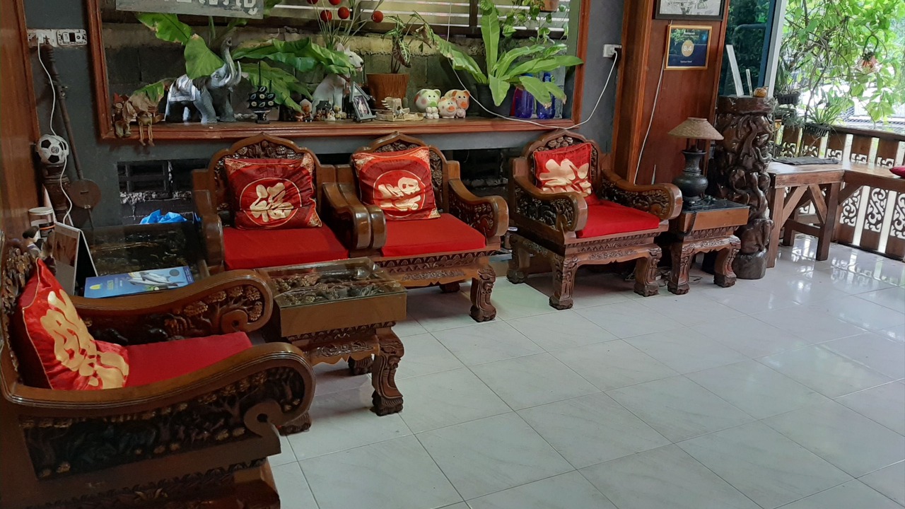 Photo of Others in Nonthaburi