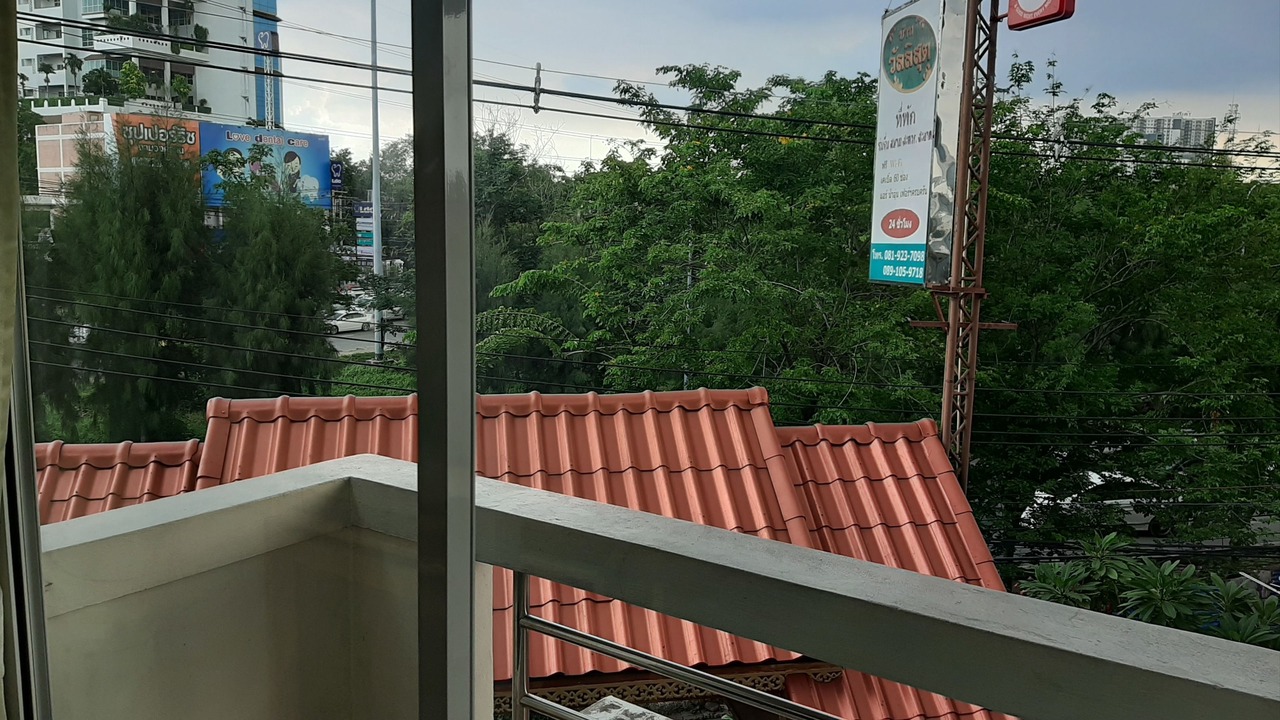 Photo of Bedroom in Nonthaburi