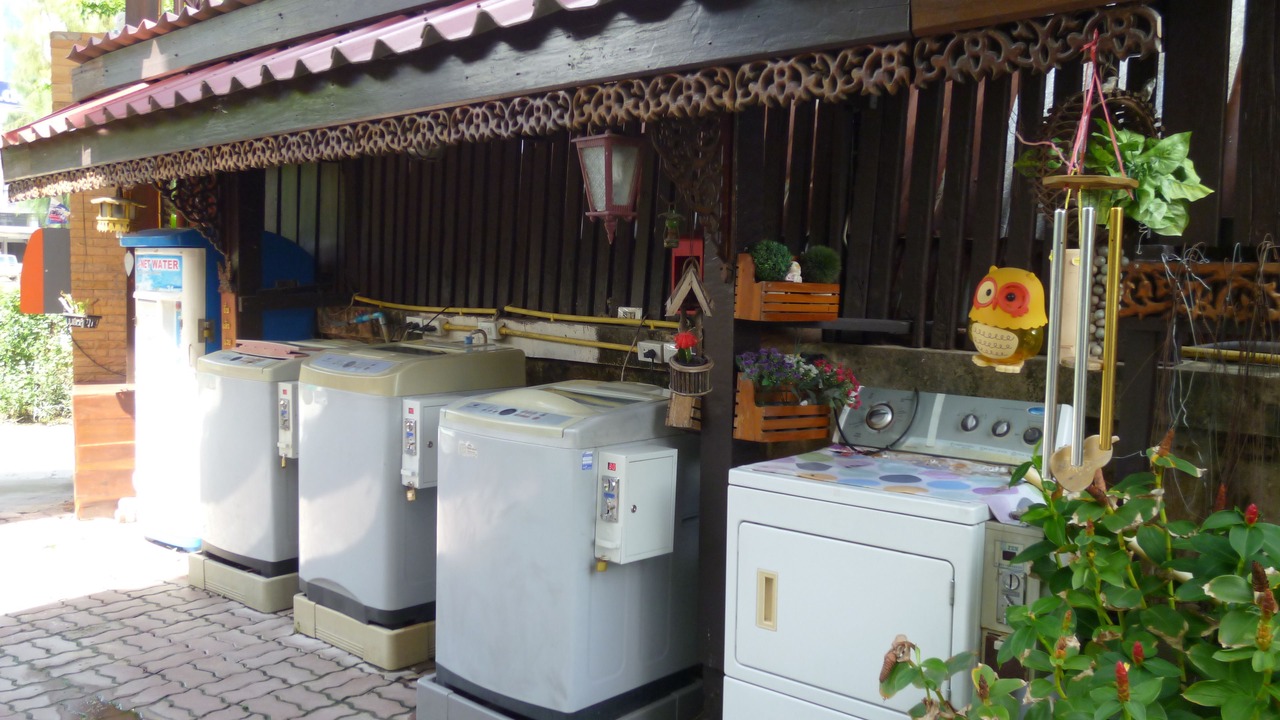Photo of Others in Nonthaburi