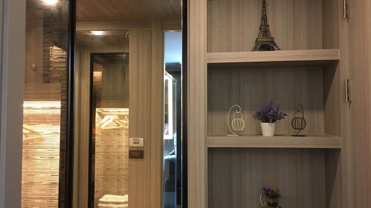 Photo of Bedroom in Bang Kruai