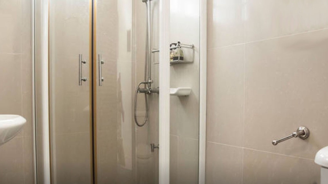 Photo of Bathroom in Sathorn