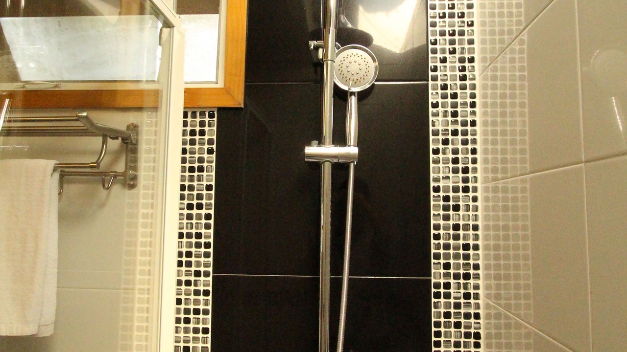 Photo of Bathroom in Lat Krabang