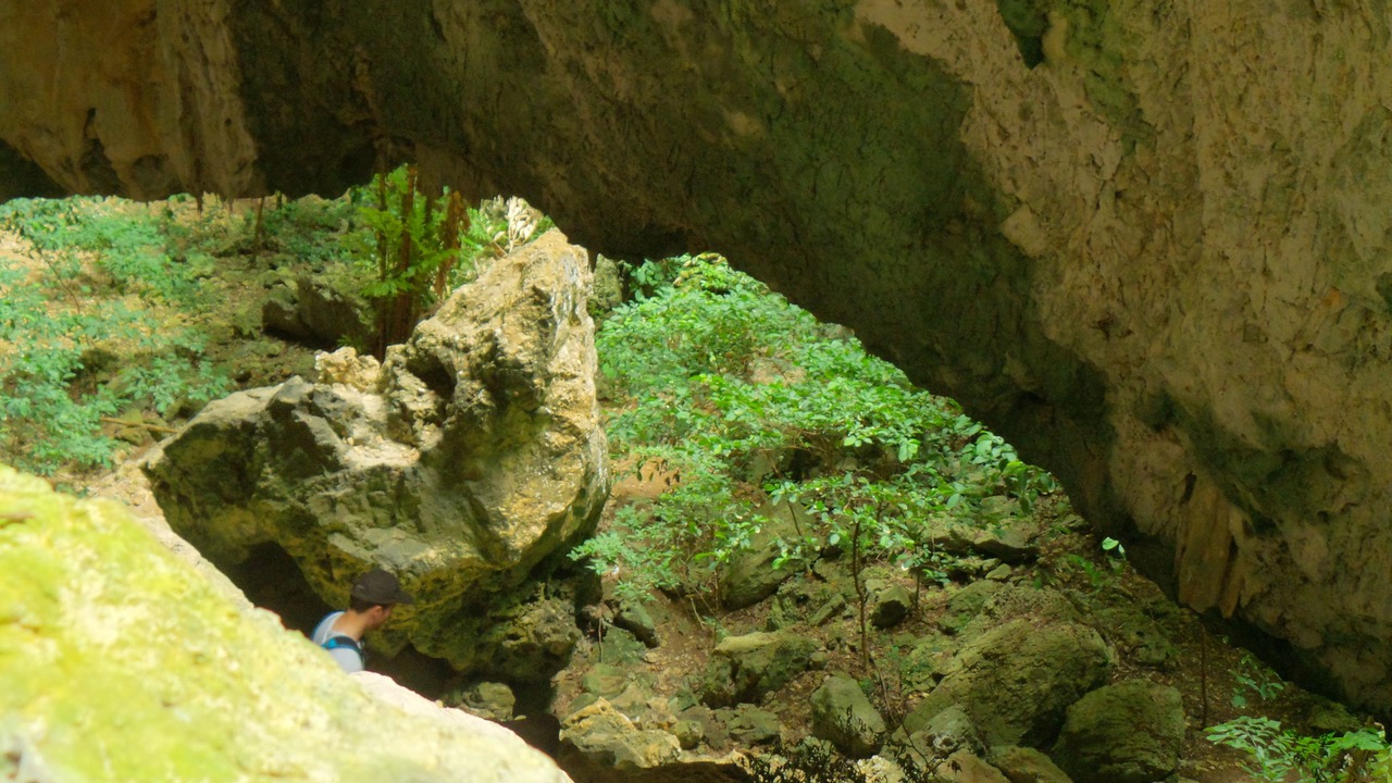 Photo of Others in Sam Roi Yot