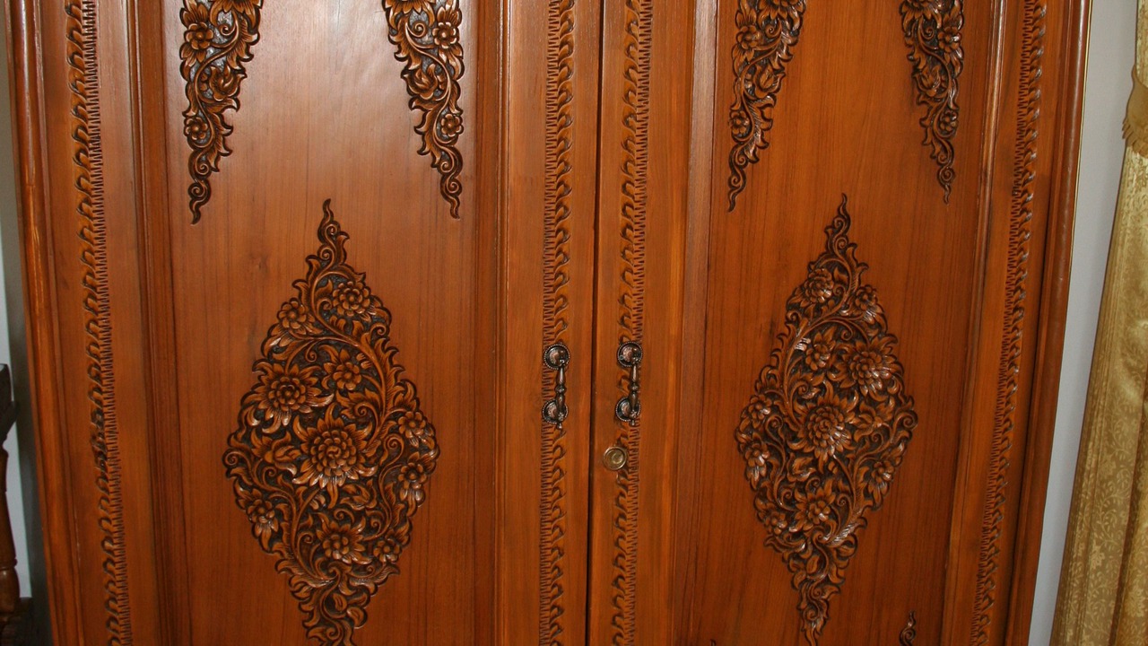 Photo of Bedroom in Sam Roi Yot