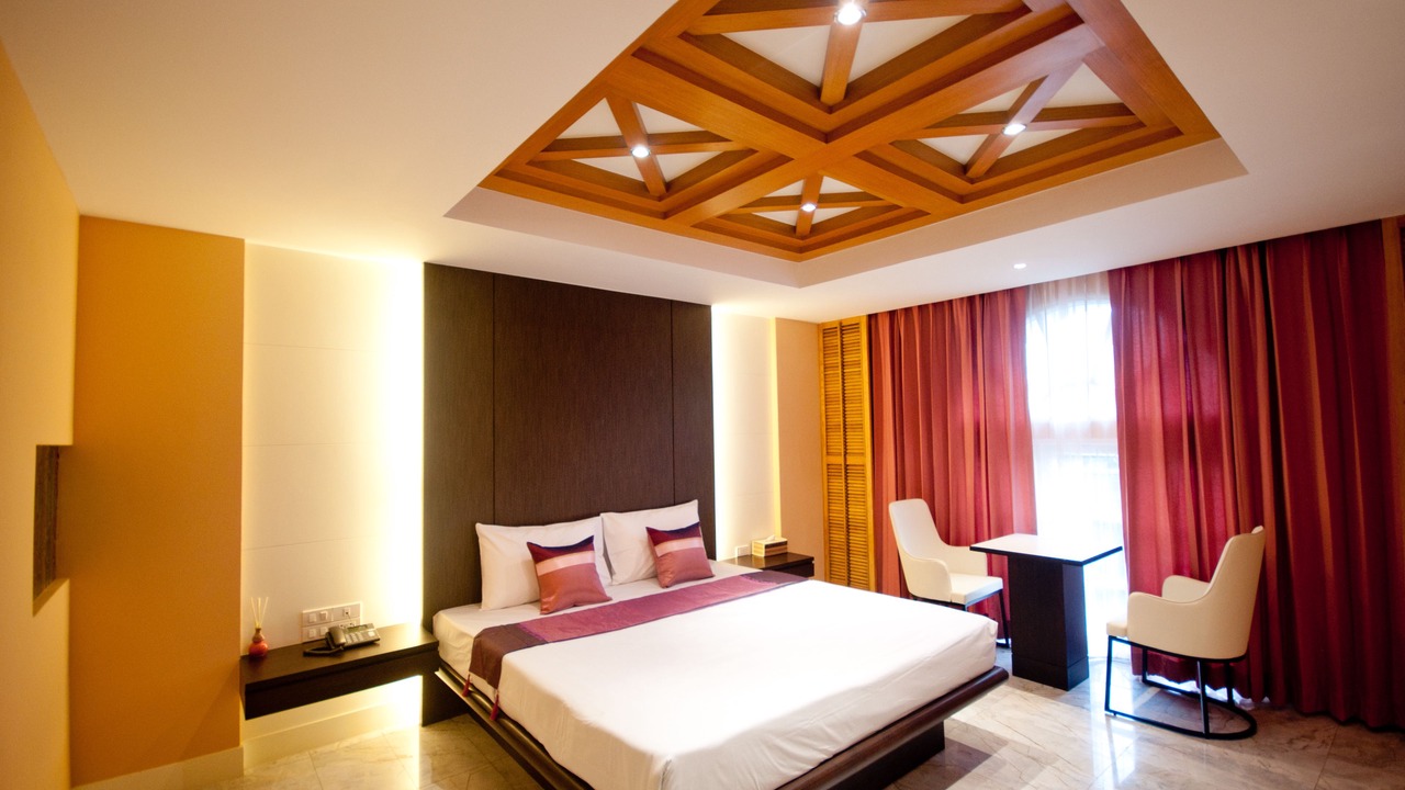 Photo of Bedroom in Lat Yao
