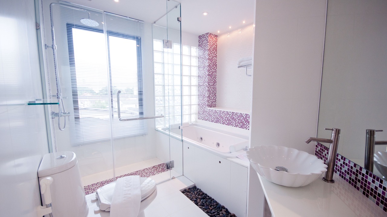 Photo of Bathroom in Lat Yao