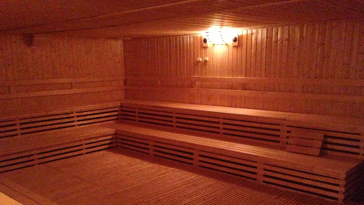 Photo of Bedroom in Lat Yao