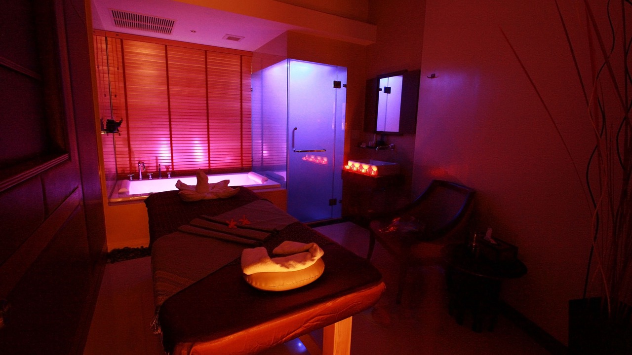 Photo of Bedroom in Lat Yao