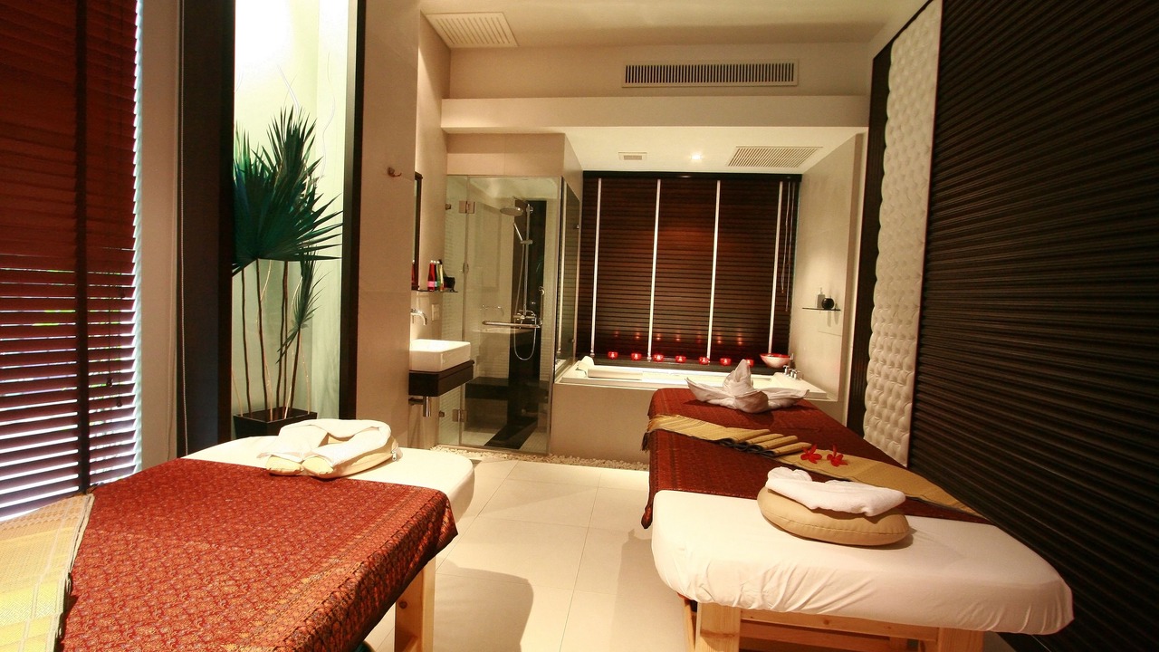 Photo of Bedroom in Lat Yao