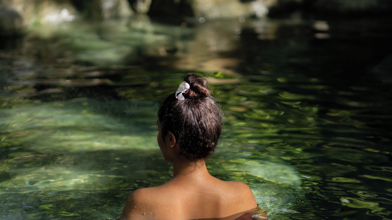 Photo of Others in Khlong Thom