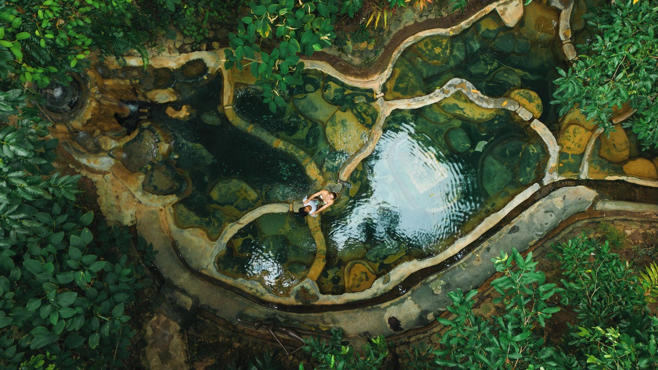 Photo of Others in Khlong Thom