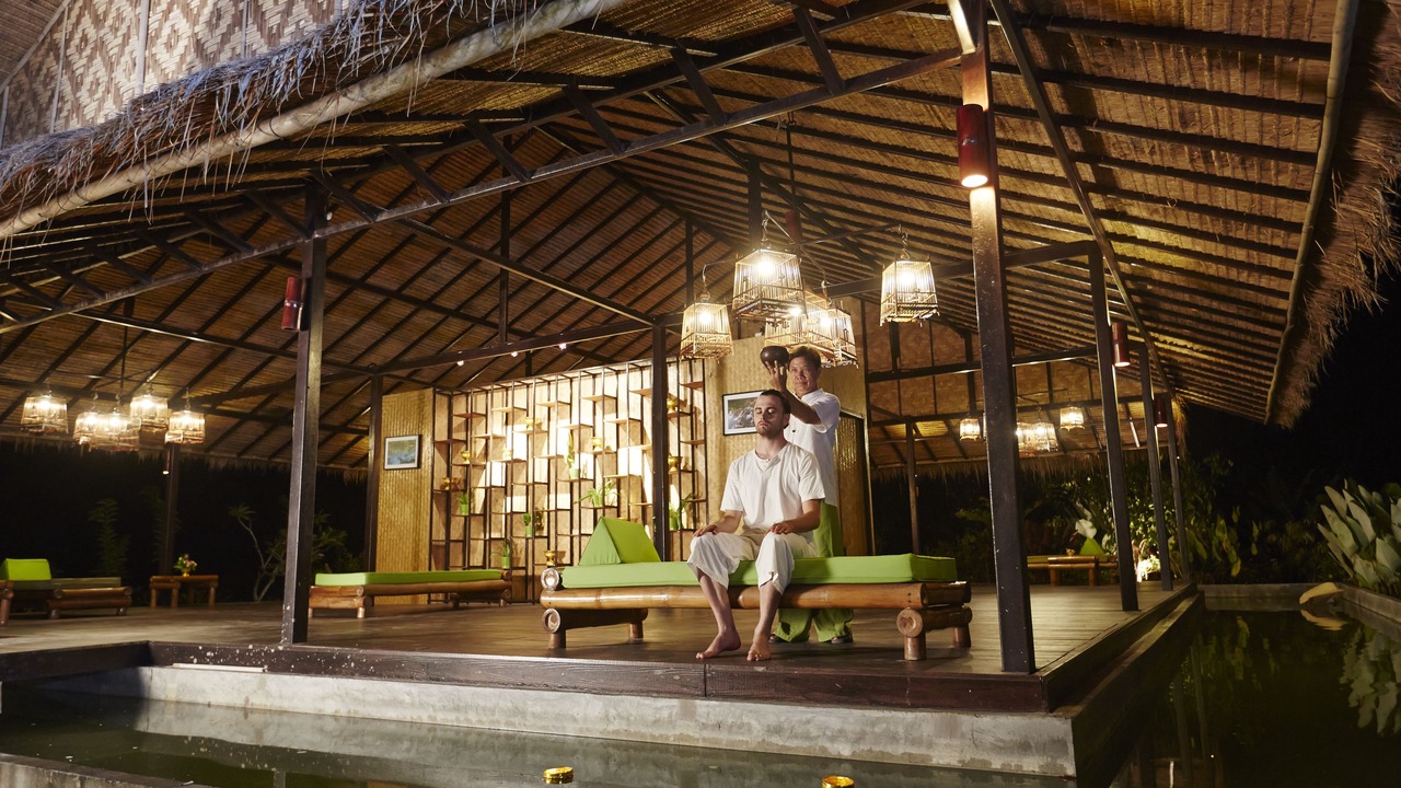 Photo of Others in Khlong Thom