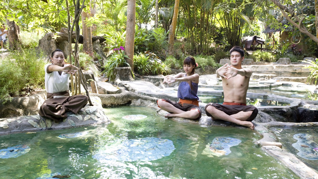 Photo of Others in Khlong Thom