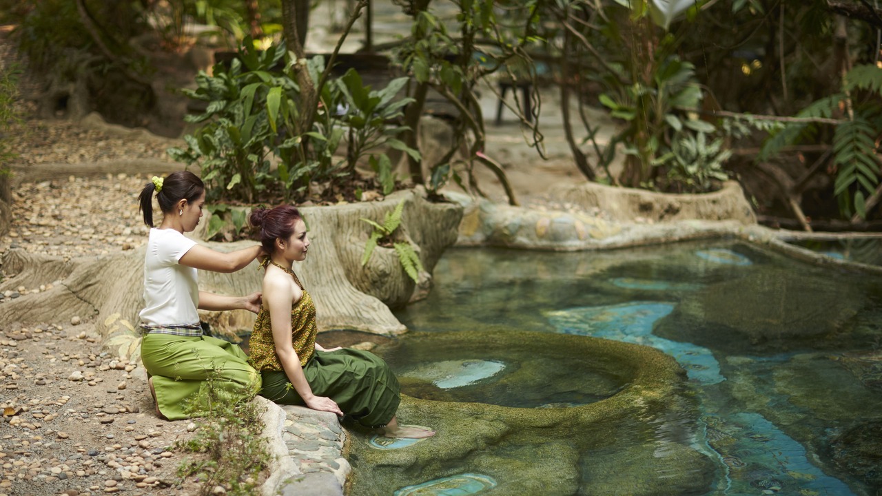 Photo of Others in Khlong Thom