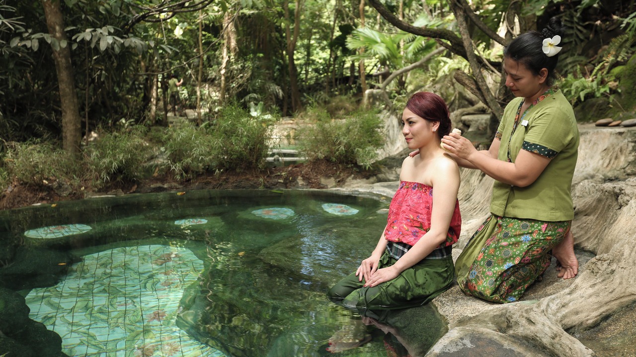 Photo of Others in Khlong Thom