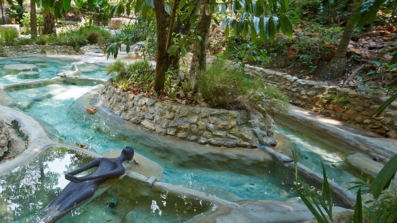 Photo of Others in Khlong Thom