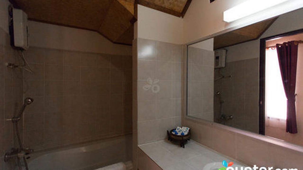 Photo of Bedroom in Phongprasan
