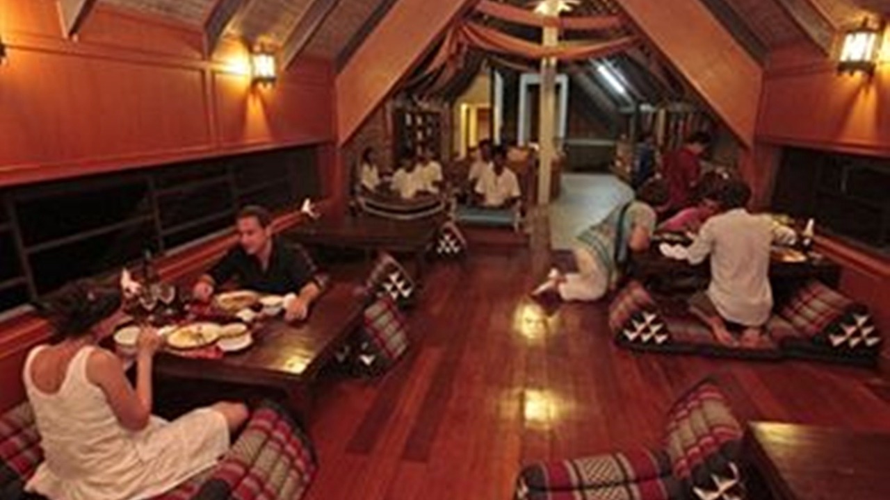Photo of Others in Phongprasan