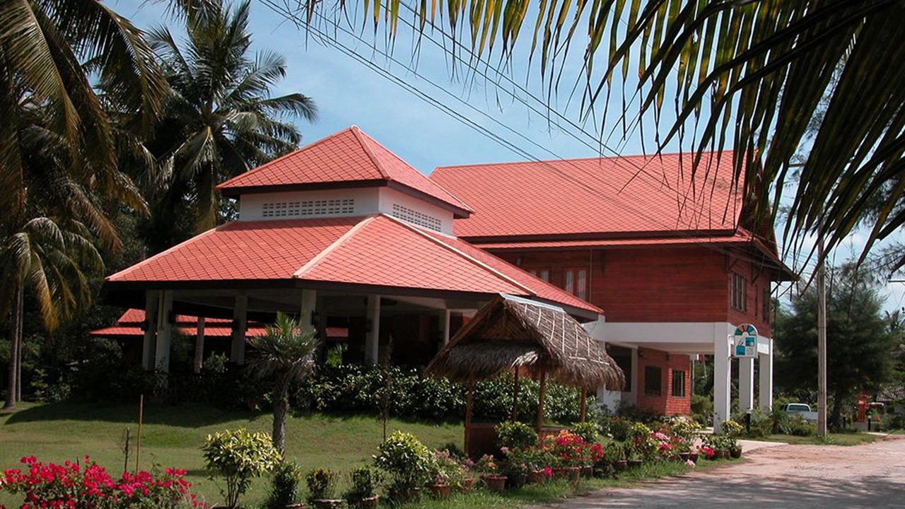 Photo of Others in Phongprasan