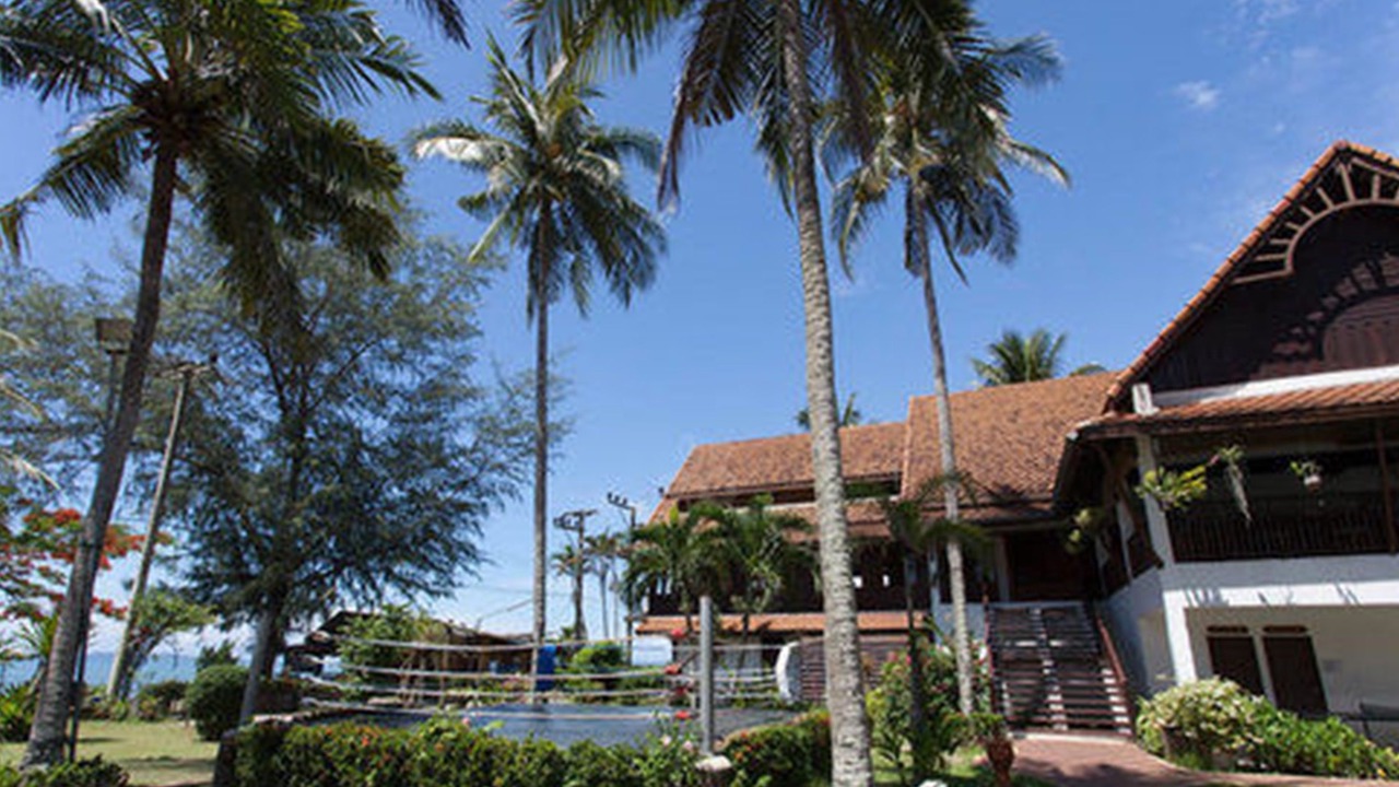 Photo of Others in Phongprasan