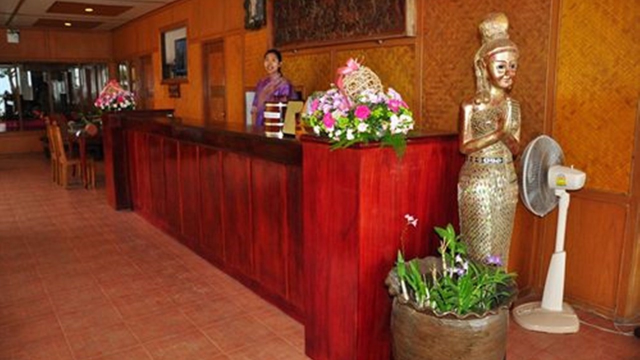 Photo of Others in Phongprasan