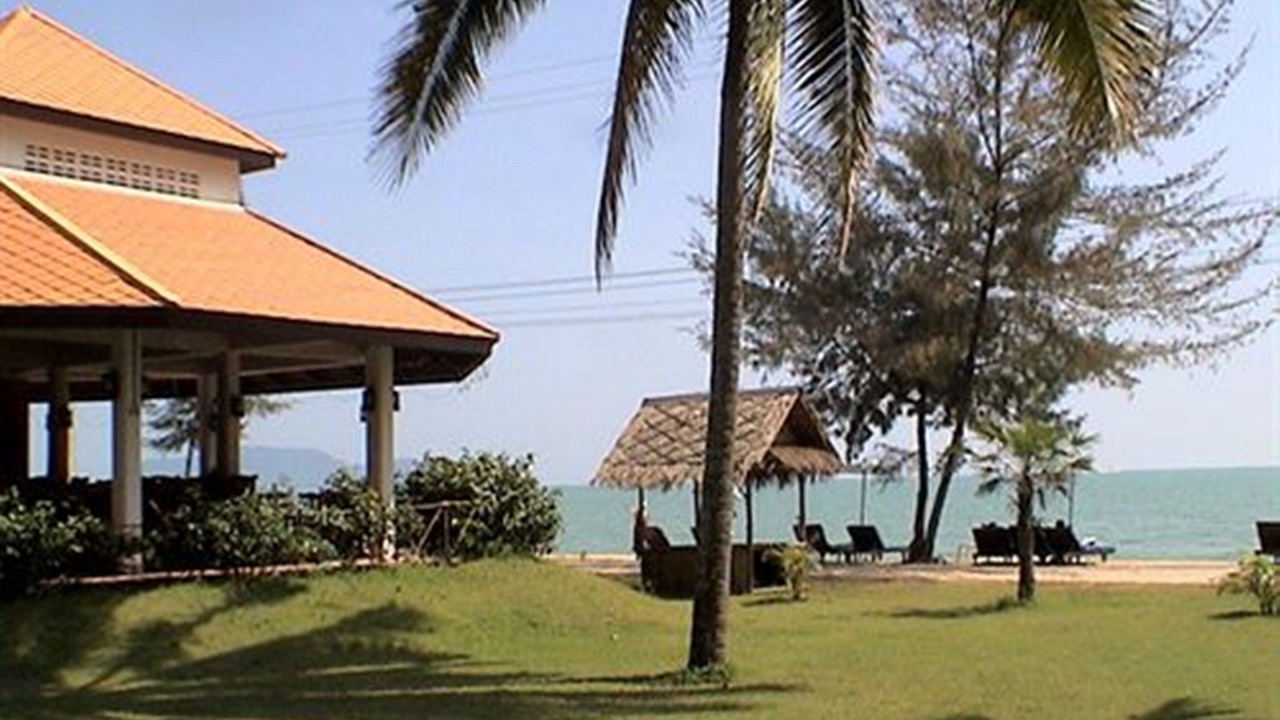 Photo of Others in Phongprasan