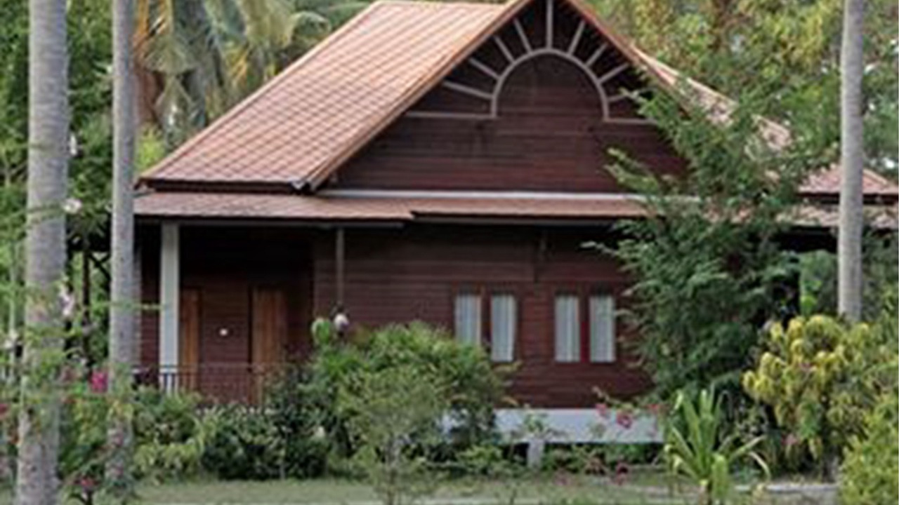 Photo of Bedroom in Phongprasan