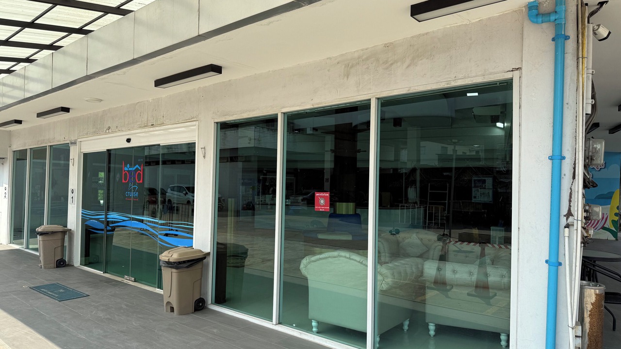 Photo of Outdoor in Nonthaburi
