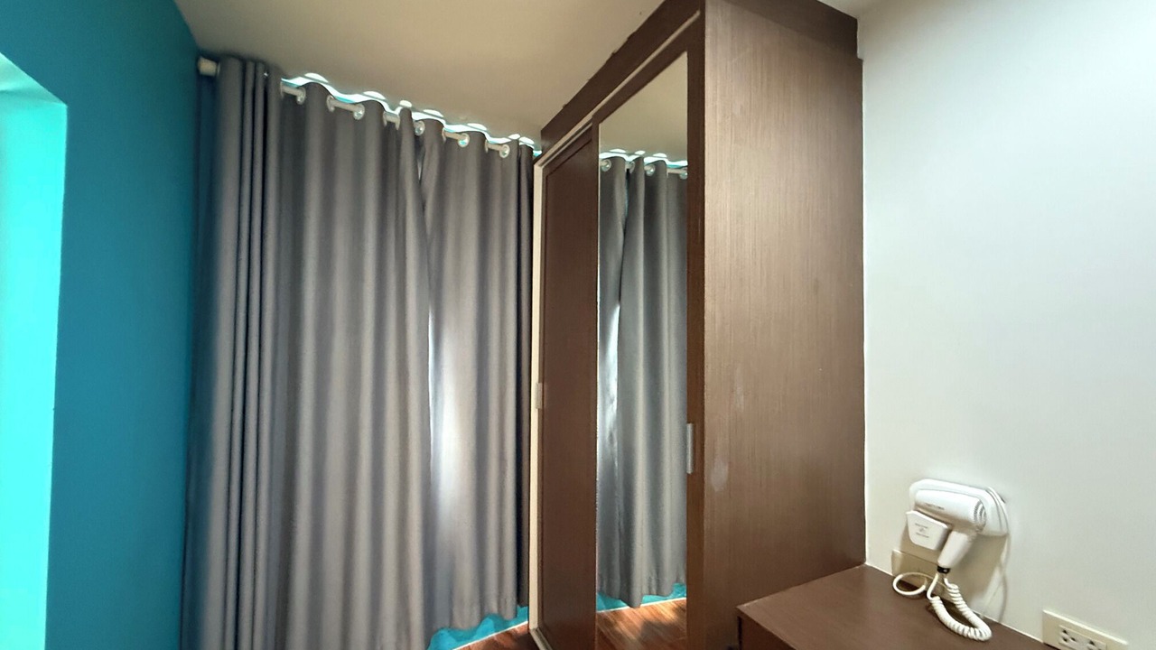 Photo of Bedroom in Nonthaburi