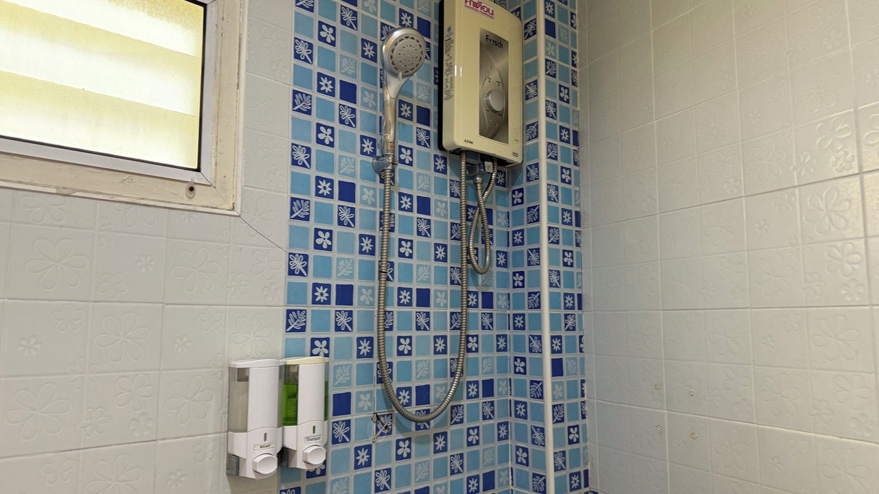 Photo of Bathroom in Nonthaburi