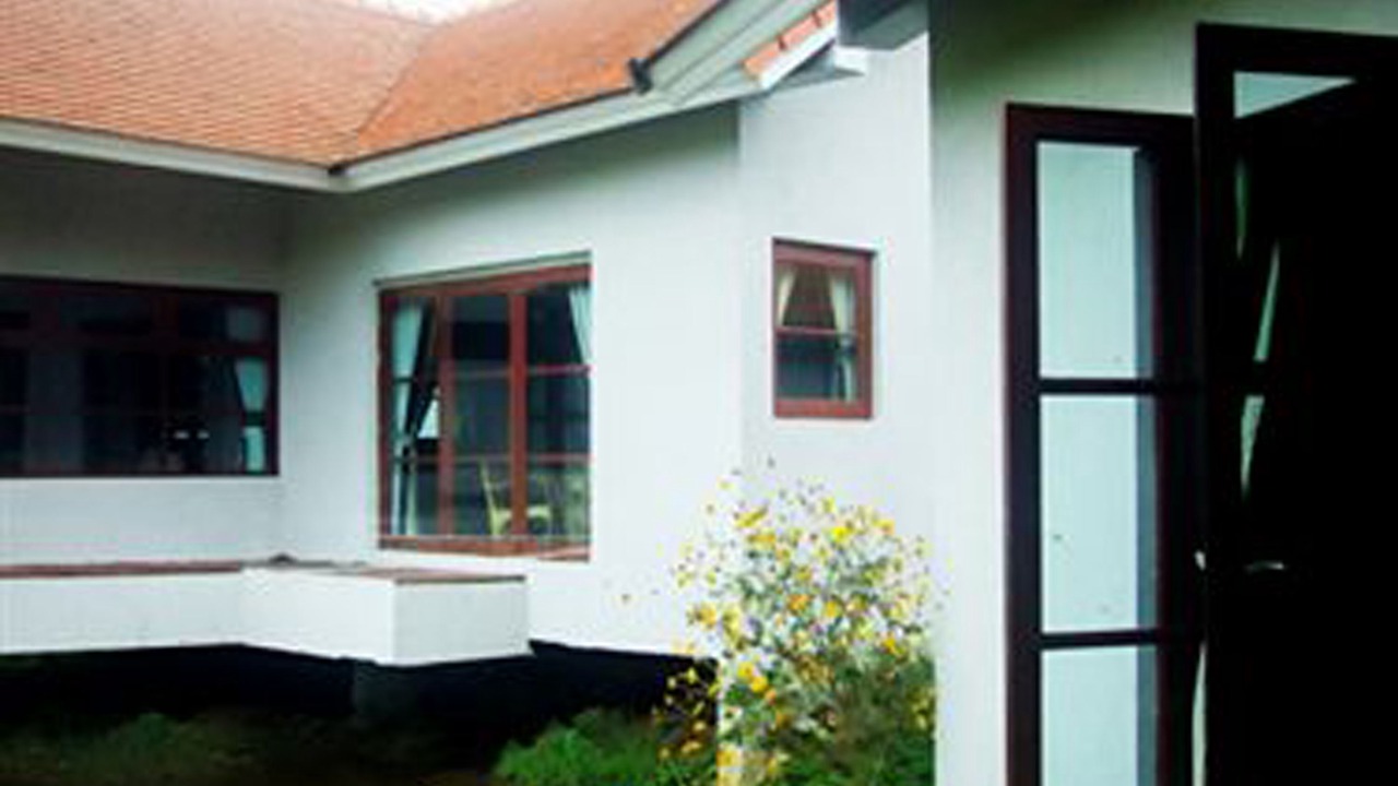 Photo of Bedroom in Nong Kwai
